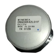 Silnik wentylatora Smartmi Evaporative Humidifier 2