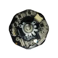 Silnik wentylatora Smartmi Evaporative Humidifier 2