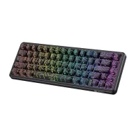 Tastatura de gaming ONIKUMA G67