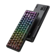 Tastatura de gaming ONIKUMA G67