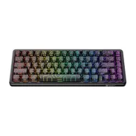Tastatura de gaming ONIKUMA G67