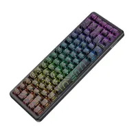 Tastatura de gaming ONIKUMA G67