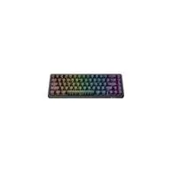 Tastatura de gaming ONIKUMA G67