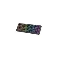 Tastatura de gaming ONIKUMA G67