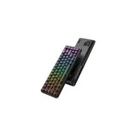 Tastatura de gaming ONIKUMA G67