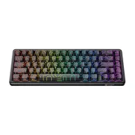 Tastatura de gaming ONIKUMA G67