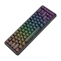 Tastatura de gaming ONIKUMA G67