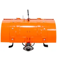 freza de sapat ruris s977