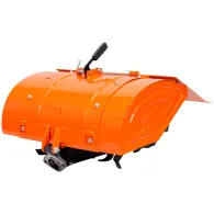 freza de sapat ruris s977