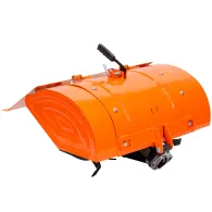 freza de sapat ruris s977