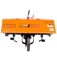 freza de sapat ruris s977