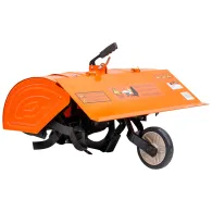 freza de sapat ruris s977