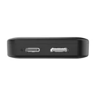 Adaptor fără fir Carlinkit TBOX LITE S Carplay&Android Auto