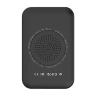 Adaptor fără fir Carlinkit TBOX LITE S Carplay&Android Auto