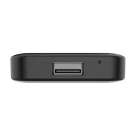 Adaptor fără fir Carlinkit TBOX LITE S Carplay&Android Auto