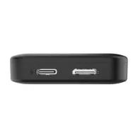 Adaptor fără fir Carlinkit TBOX LITE S Carplay&Android Auto