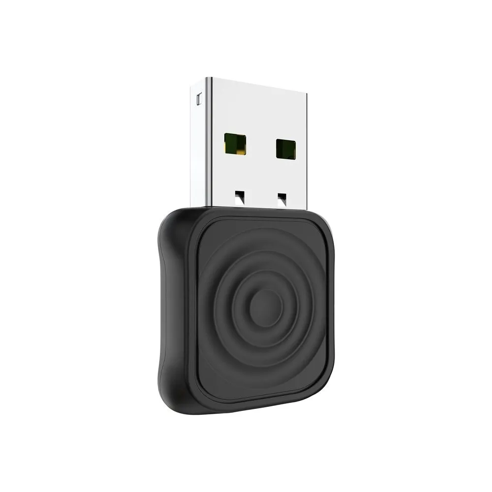 Adaptor wireless Carlinkit MINI ULTRA Carplay & Android auto