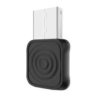 Adaptor wireless Carlinkit MINI ULTRA Carplay & Android auto