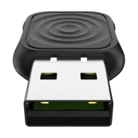 Adaptor wireless Carlinkit MINI ULTRA Carplay & Android auto