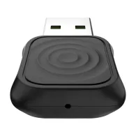 Adaptor wireless Carlinkit MINI ULTRA Carplay & Android auto