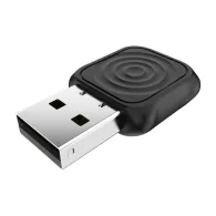 Adaptor wireless Carlinkit MINI ULTRA Carplay & Android auto