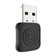 Adaptor wireless Carlinkit MINI ULTRA Carplay & Android auto