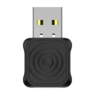 Adaptor wireless Carlinkit MINI ULTRA Carplay & Android auto