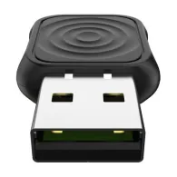 Adaptor wireless Carlinkit MINI ULTRA Carplay & Android auto