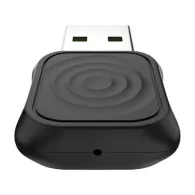 Adaptor wireless Carlinkit MINI ULTRA Carplay & Android auto