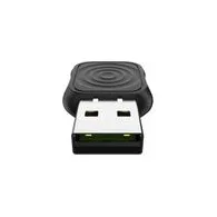 Adaptor wireless Carlinkit MINI ULTRA Carplay & Android auto