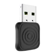 Adaptor wireless Carlinkit MINI ULTRA Carplay & Android auto