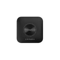 Adaptor wireless Carlinkit TBOX-Plus 8+128GB Apple Carplay/Android Auto