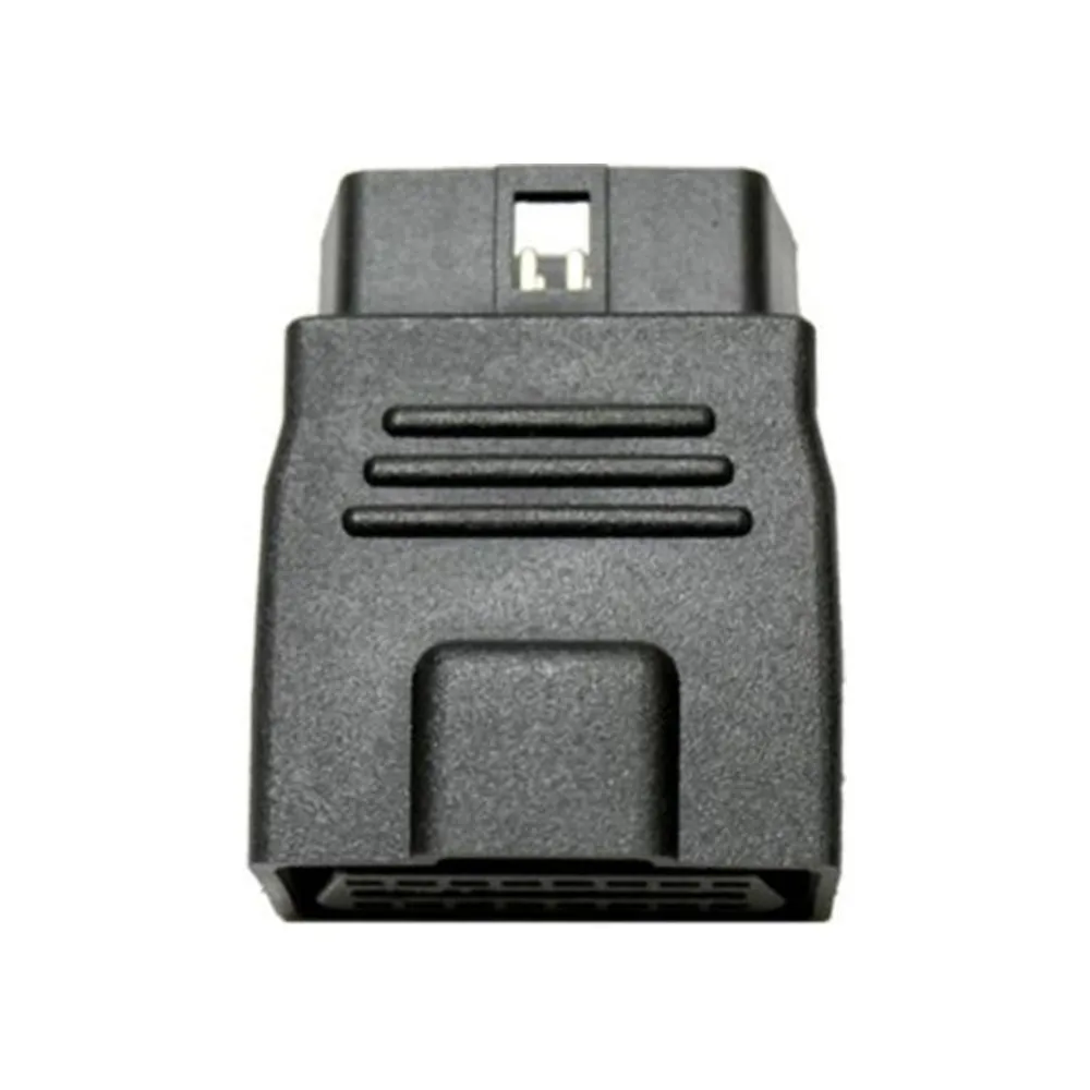 Adaptor extensie OBDeleven