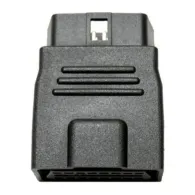 Adaptor extensie OBDeleven