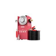 Ancel S100 generator de fum pentru detectarea scurgerilor