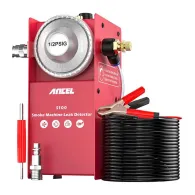 Ancel S100 generator de fum pentru detectarea scurgerilor
