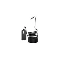 Cameră de inspecție WiFi Ancel W655