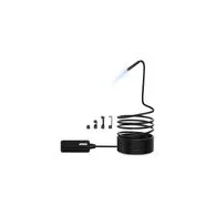 Cameră de inspecție WiFi Ancel W655