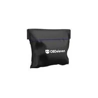 Capac pentru interfața de diagnosticare OBDeleven