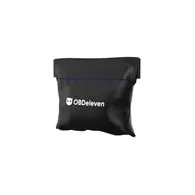 Capac pentru interfața de diagnosticare OBDeleven