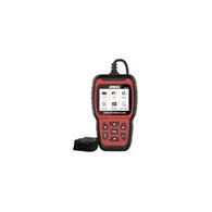Diagnostic Scanner OBD2 Ancel AS500/AC105