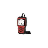 Diagnostic Scanner OBD2 Ancel AS500/AC105