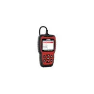 Diagnostic Scanner OBD2 Ancel AS500/AC105
