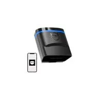 OBDeleven 2 Pro Pack Diagnostic Scanner (200 credite)