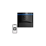 OBDeleven 2 Pro Pack Diagnostic Scanner (200 credite)