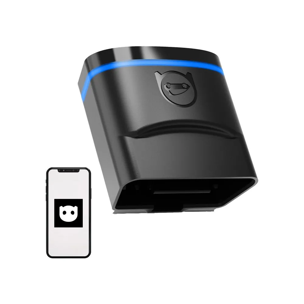 OBDeleven 2 Ultimate scaner de diagnosticare