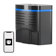 OBDeleven 2 Ultimate scaner de diagnosticare