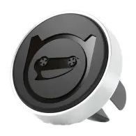 OBDeleven 2 Ultimate scaner de diagnosticare