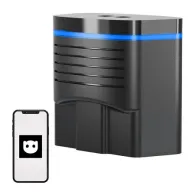 OBDeleven 2 Ultimate scaner de diagnosticare