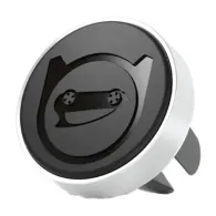 OBDeleven 2 Ultimate scaner de diagnosticare